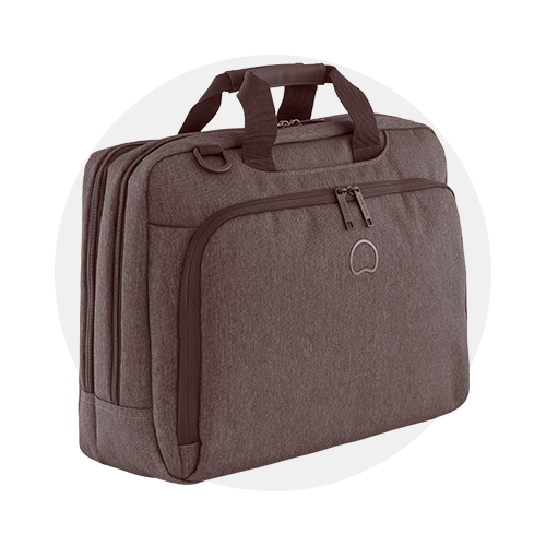 Sac pour homme
