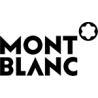 MONT BLANC