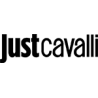 JUST CAVALLI