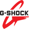 G SHOCK