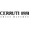 CERRUTI
