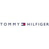 TOMMY-HILFIGER