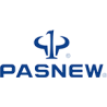 PASNEW