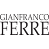 GF-FERRE