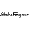 salvatore ferragamo