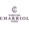 CHARRIOL