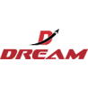 Dream