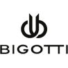 Bigotti