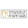EMMANUELLE KHAN