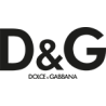 Dolce&Gabbana