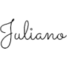 JULIANO