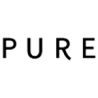 PURE