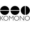 KOMONO