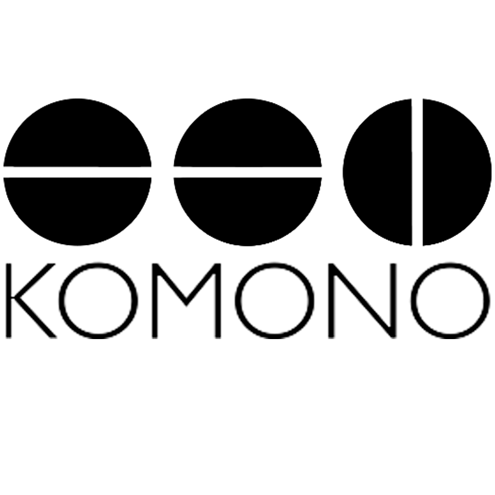 KOMONO