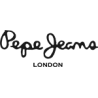 Pepe Jeans