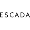 ESCADA
