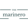 MARINERO