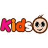 KIDSO