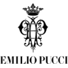EMILIO PUCCI