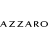AZZARO