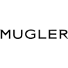 MUGLER