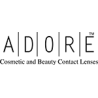 ADORE