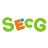 SECG