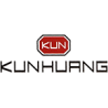 KUNHUANG