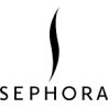 SEPHORA