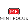 MINI FOCUS