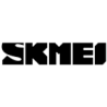 SKMEI