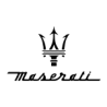 MASERATI