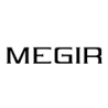 MEGIR
