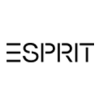 ESPRIT