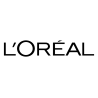 L'Oréal