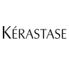 KÉRASTASE