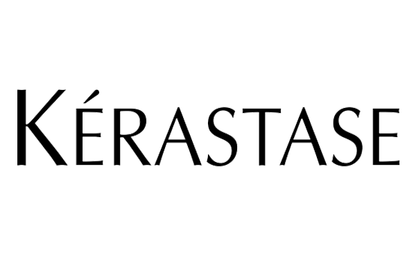 KÉRASTASE