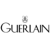 GUERLAIN