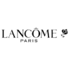 LANCOME