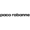 PACO RABANNE