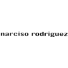 NARCISO RODRIGUEZ