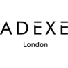 ADEXE