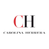CAROLINA HERRERA