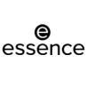 ESSENCE