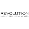 REVOLUTION