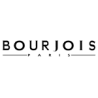 BOURJOIS
