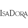 ISADORA