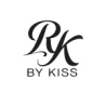 RK-BY KISS