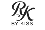 RK-BY KISS