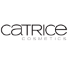 CATRICE